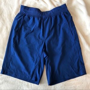 Lululemon Core Short
